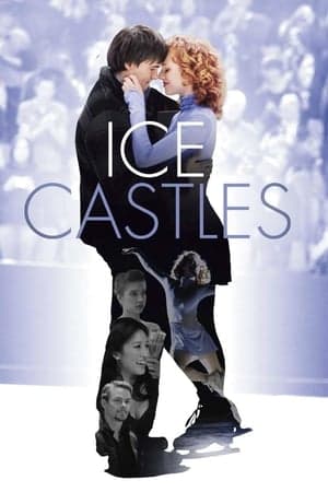 Ice Castles Ice Castles