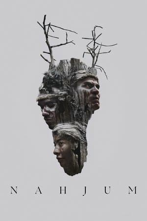 Nahjum Nahjum