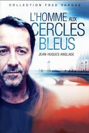 The Chalk Circle Man L'Homme aux cercles bleus