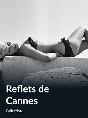 Reflets de Cannes