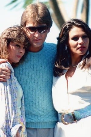 La pobre señorita Limantour La pobre señorita Limantour