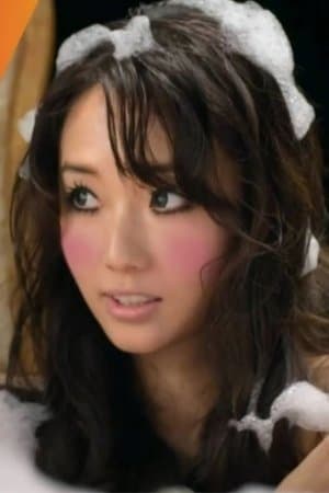 V 이정현 (Lee Jung Hyun) - V