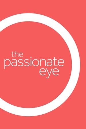 The Passionate Eye