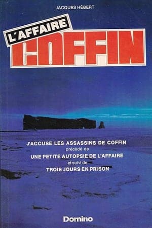 L'affaire Coffin