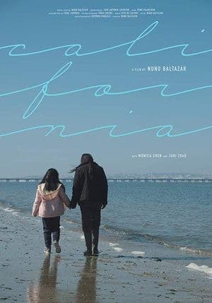 California California