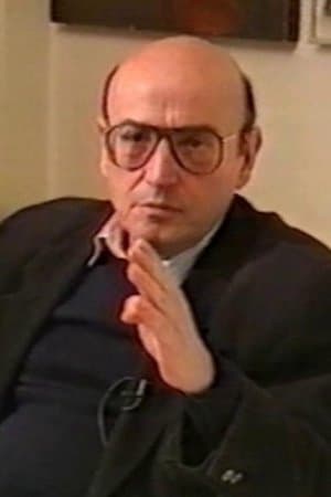 Balkan Landscapes: The Gaze of Theo Angelopoulos Balkan Landscapes: The Gaze of Theo Angelopoulos