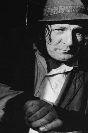 Lathund för lediga - kunskaper man kanske klarar sig utan Lathund för lediga - kunskaper man kanske klarar sig utan