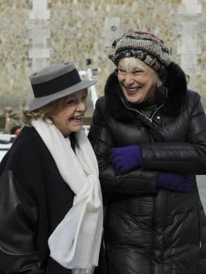 L'Habit ne fait pas le moine L'Habit ne fait pas le moine