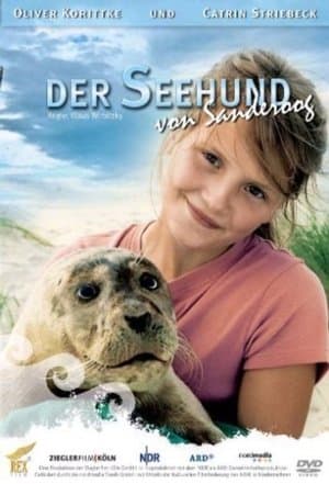 Der Seehund von Sanderoog Der Seehund von Sanderoog