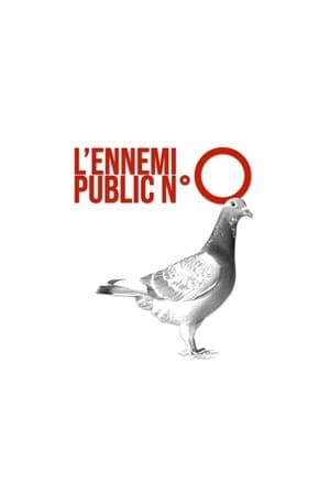 L'ennemi public n°0 L'ennemi public n°0