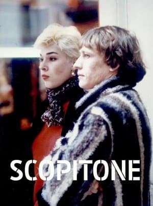 Scopitone Scopitone