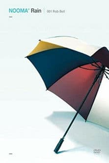 Nooma Rain 001 Nooma Rain 001