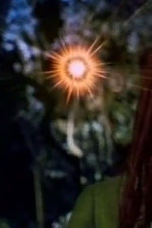 Hinekaro Goes on a Picnic and Blows Up Another Obelisk Hinekaro Goes on a Picnic and Blows Up Another Obelisk