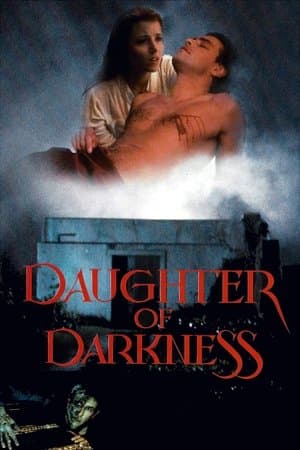 Daughter of Darkness Daughter of Darkness