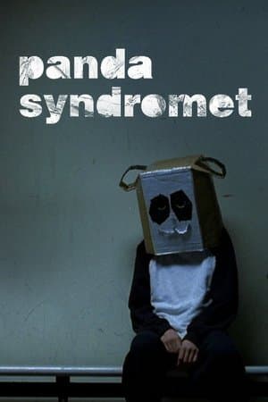 Panda Syndrome Pandasyndromet