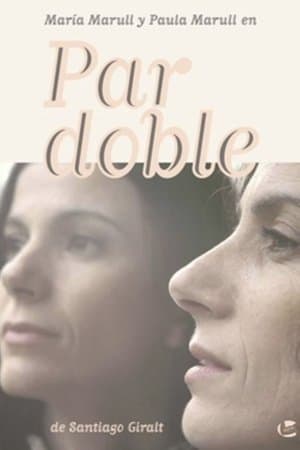 Double Pair Par doble