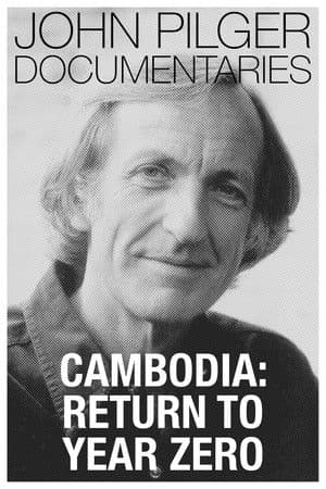 Cambodia: Return to Year Zero Cambodia: Return to Year Zero