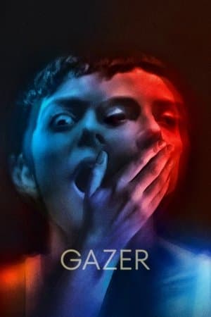 Gazer Gazer