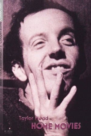 Home Movies: NYC to San Diego Home Movies: NYC to San Diego