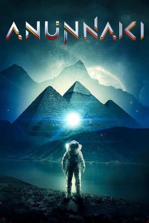 Annunaki: Alien Gods from Nibiru Annunaki: Alien Gods from Nibiru