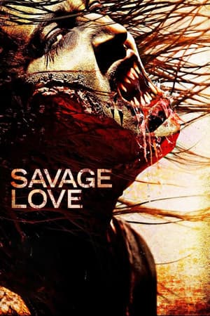 Savage Love Savage Love