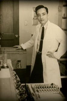 Living Dementia Living Dementia