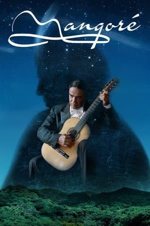 Mangoré Mangoré