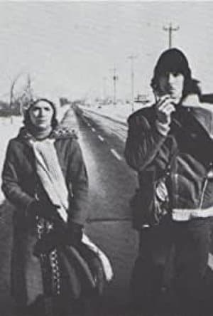 Avoir 16 ans Avoir 16 ans