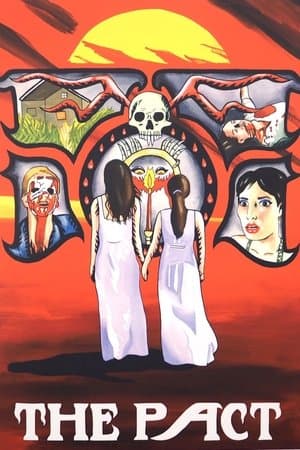 The Pact The Pact