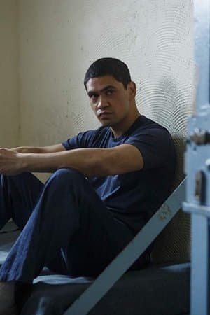 In Dark Places In Dark Places