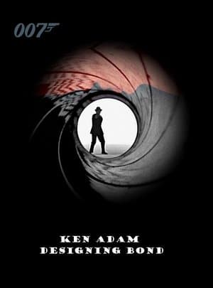 Ken Adam: Designing Bond Ken Adam: Designing Bond