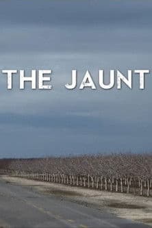 The Jaunt