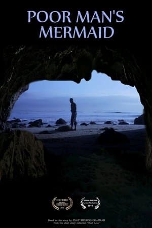 Poor Man's Mermaid Poor Man's Mermaid