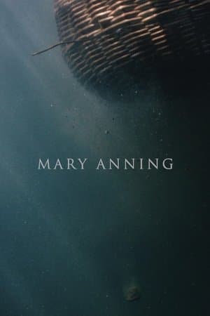 Mary Anning Mary Anning