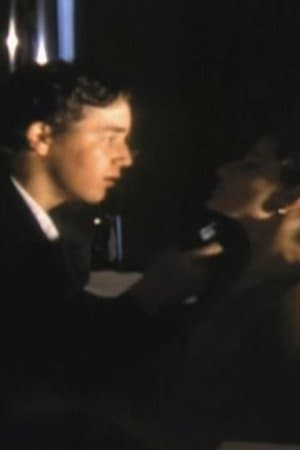 The Case of the Topanga Pearl The Case of the Topanga Pearl