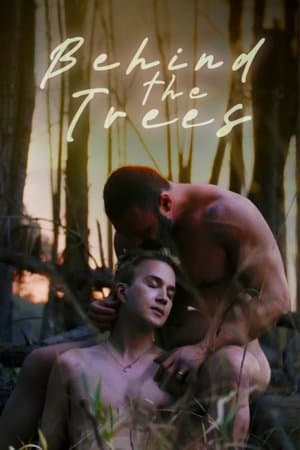 A Floresta dos Sussurros