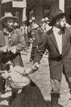 The Spring Round-Up The Spring Round-Up