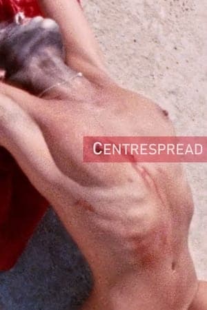 Centrespread