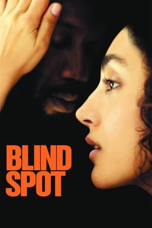 Blind Spot L'Angle mort