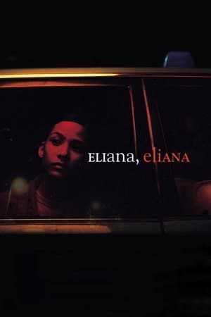 Eliana, Eliana Eliana, Eliana