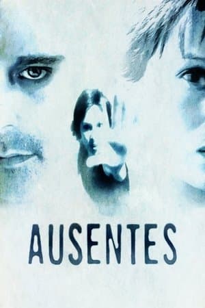 The Absent Ausentes