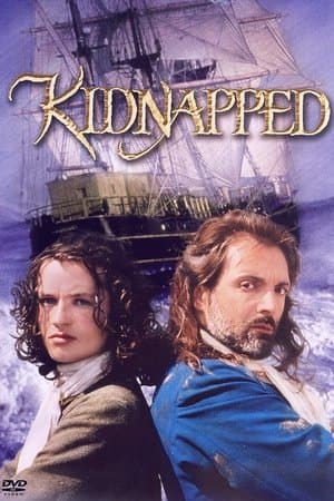 Kidnapped Kidnapped