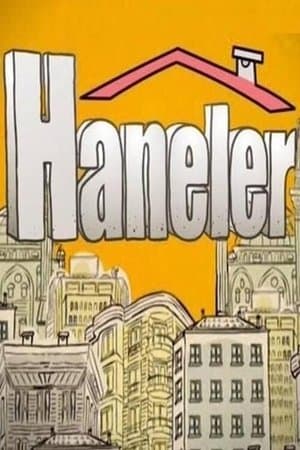 Haneler Haneler