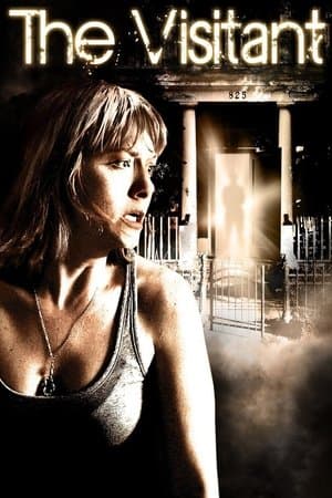 Ghost Light Ghost Light