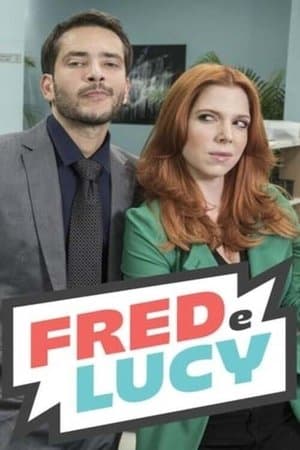 Fred & Lucy Fred & Lucy