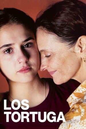 The Exiles Los Tortuga
