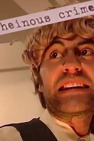 Heinous Crime Heinous Crime