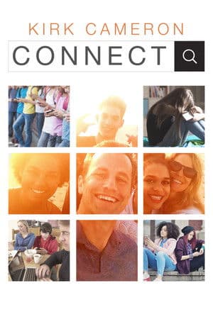 Kirk Cameron: Connect Kirk Cameron: Connect