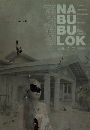 The Decaying Nabubulok