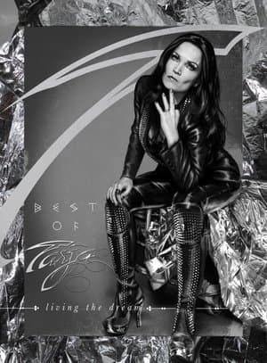 Tarja - Best of Living the Dream Tarja - Best of Living the Dream